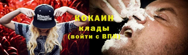 экстази Богданович
