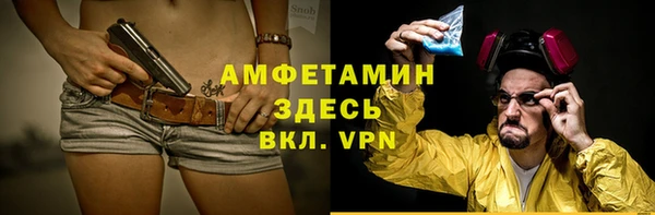 экстази Богданович